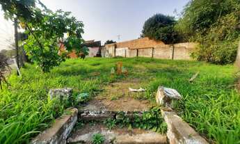 Imagem 2: Terreno , 3 dormitórios, 252M² de Área Construída