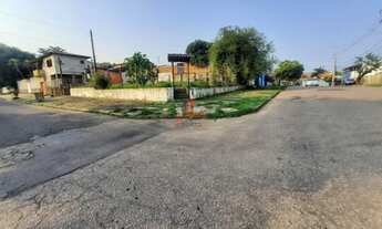 Imagem 3: Terreno , 3 dormitórios, 252M² de Área Construída