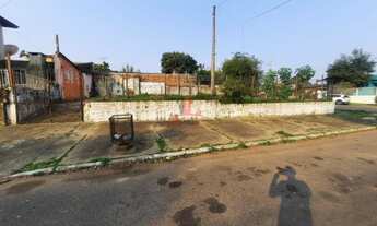 Imagem 4: Terreno , 3 dormitórios, 252M² de Área Construída