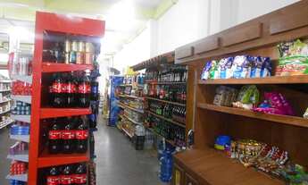 Imagem 2: Mercado , 350M² de Área Construída