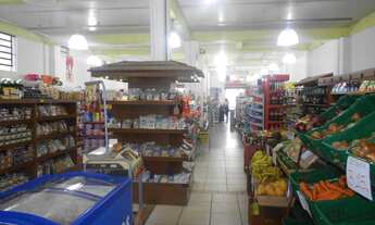 Imagem 3: Mercado , 350M² de Área Construída