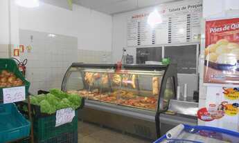 Imagem 4: Mercado , 350M² de Área Construída