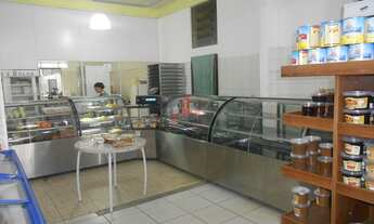 Imagem 5: Mercado , 350M² de Área Construída