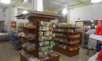 Imagem 6: Mercado , 350M² de Área Construída