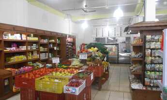 Imagem 7: Mercado , 350M² de Área Construída