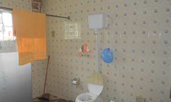 Imagem 7: Casa, 3 dormitórios, 1 banheiros, 1 vaga na garagem, 377M² de Área Construída