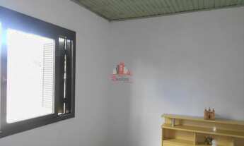 Imagem 3: Casa, 3 dormitórios, 1 banheiros, 1 vaga na garagem, 377M² de Área Construída