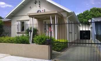 Imagem: Casa com 3 Dormitorio(s) localizado(a) no