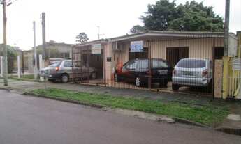 Imagem: Casa com 3 Dormitorio(s) localizado(a) no