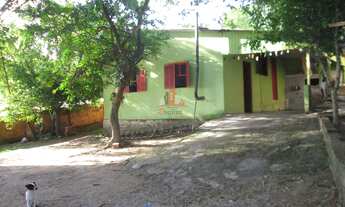 Imagem: Investimento em Sapucaia do Sul