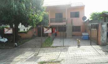 Imagem 3: Sobrado com 3 Dormitorio(s) localizado(a) no bairro Freitas em Sapucaia do Sul / Rio Gran