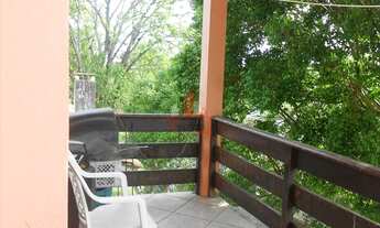 Imagem 4: Sobrado com 3 Dormitorio(s) localizado(a) no bairro Freitas em Sapucaia do Sul / Rio Gran