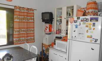 Imagem 5: Sobrado com 3 Dormitorio(s) localizado(a) no bairro Freitas em Sapucaia do Sul / Rio Gran