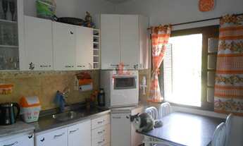 Imagem 6: Sobrado com 3 Dormitorio(s) localizado(a) no bairro Freitas em Sapucaia do Sul / Rio Gran