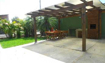 Imagem 2: Casa com 2 Dormitorio(s) localizado(a) no bairro Capão da Cruz em Sapucaia do Sul / Rio G