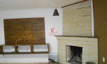 Imagem 5: Casa com 2 Dormitorio(s) localizado(a) no bairro Capão da Cruz em Sapucaia do Sul / Rio G