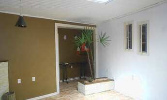 Imagem 6: Casa com 2 Dormitorio(s) localizado(a) no bairro Capão da Cruz em Sapucaia do Sul / Rio G