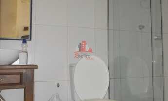 Imagem 7: Casa com 2 Dormitorio(s) localizado(a) no bairro Capão da Cruz em Sapucaia do Sul / Rio G