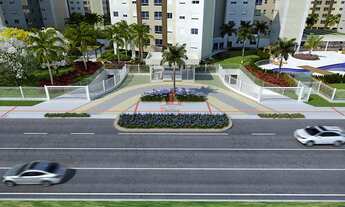 Imagem 3: Apartamento com 2 Dormitorio(s) localizado(a) no bairro Marechal Rondow em Canoas / Rio G