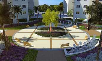 Imagem 5: Apartamento com 2 Dormitorio(s) localizado(a) no bairro Marechal Rondow em Canoas / Rio G