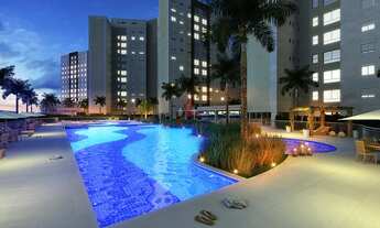 Imagem 7: Apartamento com 2 Dormitorio(s) localizado(a) no bairro Marechal Rondow em Canoas / Rio G