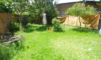 Imagem 3: Casa com 3 Dormitorio(s) localizado(a) no bairro Capão da Cruz em Sapucaia do Sul / Rio G