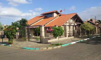 Imagem 1: Casa em sapucaia do sul