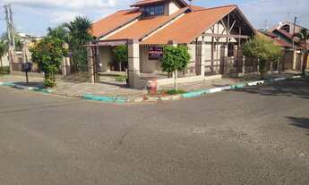 Imagem 2: Casa em sapucaia do sul