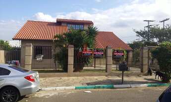 Imagem 3: Casa em sapucaia do sul