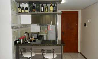 Imagem 2: Apartamento com 2 Dormitorio(s) localizado(a) no bairro Nova Sapucaia em Sapucaia do Sul