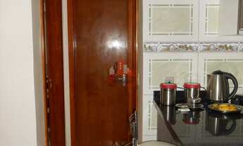 Imagem 4: Apartamento com 2 Dormitorio(s) localizado(a) no bairro Nova Sapucaia em Sapucaia do Sul