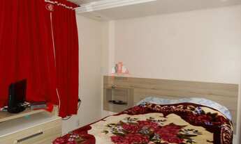 Imagem 5: Apartamento com 2 Dormitorio(s) localizado(a) no bairro Nova Sapucaia em Sapucaia do Sul