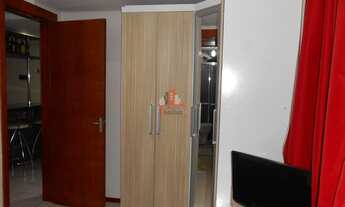 Imagem 6: Apartamento com 2 Dormitorio(s) localizado(a) no bairro Nova Sapucaia em Sapucaia do Sul