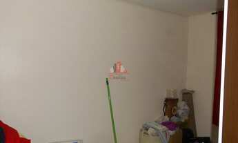 Imagem 7: Apartamento com 2 Dormitorio(s) localizado(a) no bairro Nova Sapucaia em Sapucaia do Sul