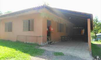 Imagem 2: Chácara com 3 Dormitorio(s) localizado(a) no bairro Ipiranga em Sapucaia do Sul / Rio Gra