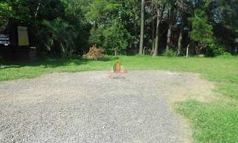 Imagem 3: Chácara com 3 Dormitorio(s) localizado(a) no bairro Ipiranga em Sapucaia do Sul / Rio Gra