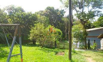 Imagem 5: Chácara com 3 Dormitorio(s) localizado(a) no bairro Ipiranga em Sapucaia do Sul / Rio Gra