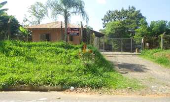 Imagem 6: Chácara com 3 Dormitorio(s) localizado(a) no bairro Ipiranga em Sapucaia do Sul / Rio Gra