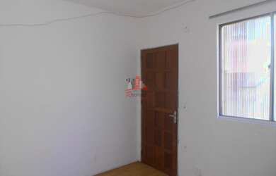 Imagem: Apartamento, 1 dormitório, 44M² de Área