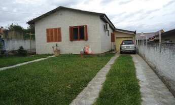 Imagem: Casa com 3 Dormitorio(s) localizado(a) no