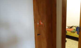 Imagem 2: Casa com 3 Dormitorio(s) localizado(a) no bairro Silva em Sapucaia do Sul / Rio Grande do