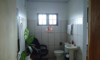 Imagem 3: Casa com 3 Dormitorio(s) localizado(a) no bairro Silva em Sapucaia do Sul / Rio Grande do