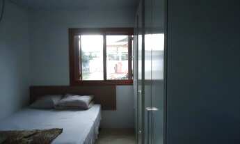 Imagem 4: Casa com 3 Dormitorio(s) localizado(a) no bairro Silva em Sapucaia do Sul / Rio Grande do