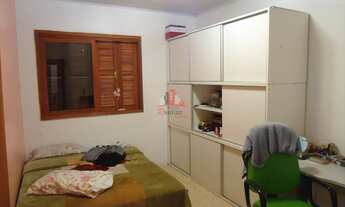 Imagem 5: Casa com 3 Dormitorio(s) localizado(a) no bairro Silva em Sapucaia do Sul / Rio Grande do