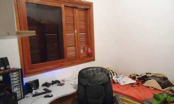 Imagem 6: Casa com 3 Dormitorio(s) localizado(a) no bairro Silva em Sapucaia do Sul / Rio Grande do