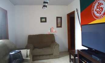 Imagem 7: Casa com 3 Dormitorio(s) localizado(a) no bairro Silva em Sapucaia do Sul / Rio Grande do