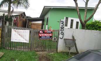 Imagem 3: Casa com 2 Dormitorio(s) localizado(a) no bairro Santo Antonio em São Leopoldo / Rio Gran