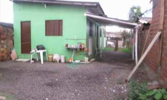 Imagem 4: Casa com 2 Dormitorio(s) localizado(a) no bairro Santo Antonio em São Leopoldo / Rio Gran