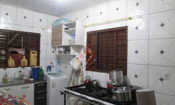 Imagem 5: Casa com 2 Dormitorio(s) localizado(a) no bairro Santo Antonio em São Leopoldo / Rio Gran