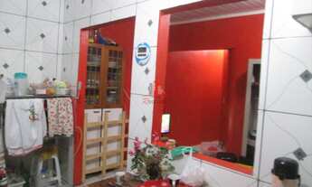 Imagem 6: Casa com 2 Dormitorio(s) localizado(a) no bairro Santo Antonio em São Leopoldo / Rio Gran